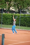 grosseto2014 (15)